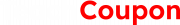 Teachcoupon logo