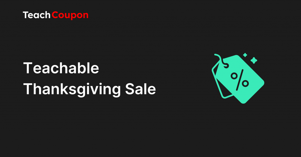 Teachable Thanksgiving Sale (1)